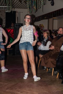 Bild 487 - Latuff 21014 die Wiemersdorfer Karnevalsveranstaltung